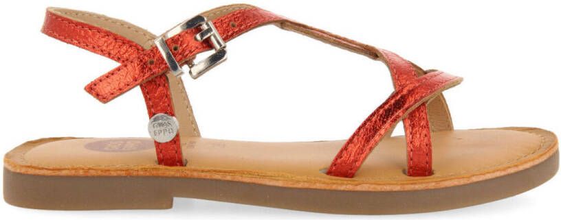 Gioseppo Sandalen NOSATE