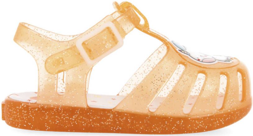 Gioseppo Waterschoenen OSCHIRI