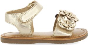 Gioseppo Sneakers M