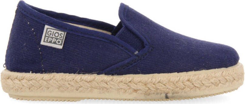 Gioseppo Espadrilles M