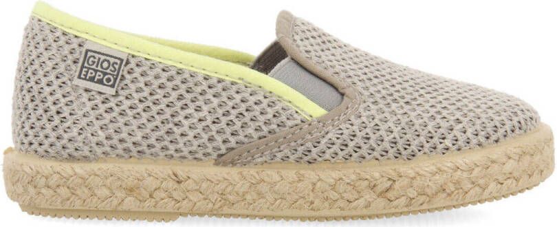 Gioseppo Sneakers ablis