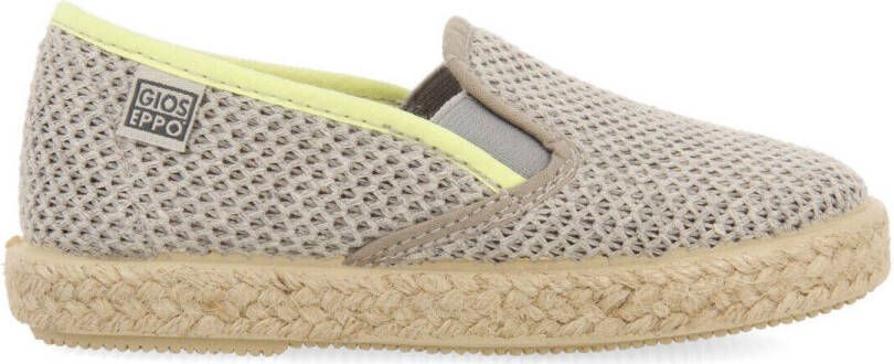 Gioseppo Espadrilles M