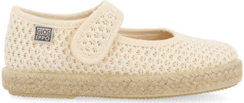 Gioseppo Sneakers seine