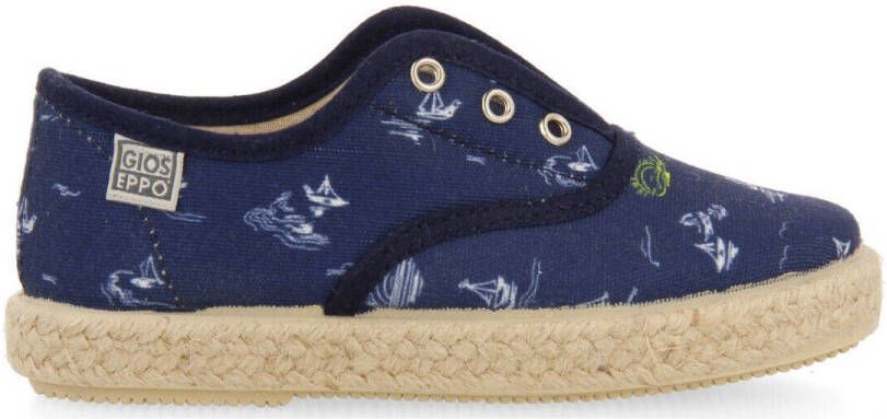 Gioseppo Espadrilles M