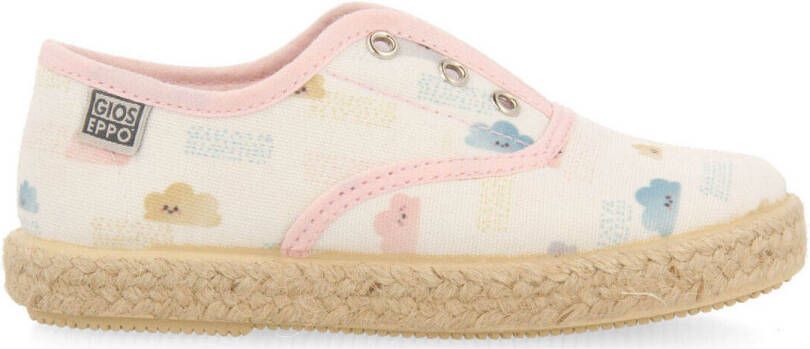 Gioseppo Espadrilles M