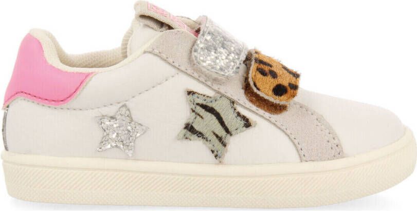 Gioseppo Sneakers brasles
