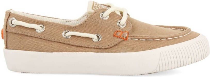 Gioseppo Sneakers LICATA