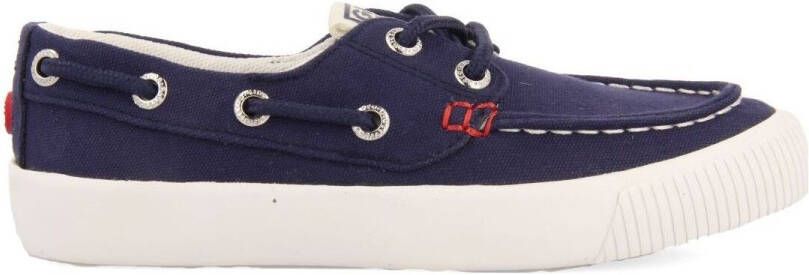 Gioseppo Sneakers LICATA