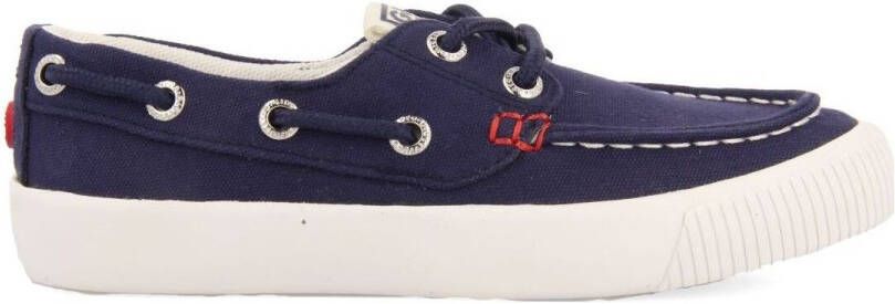 Gioseppo Sneakers M