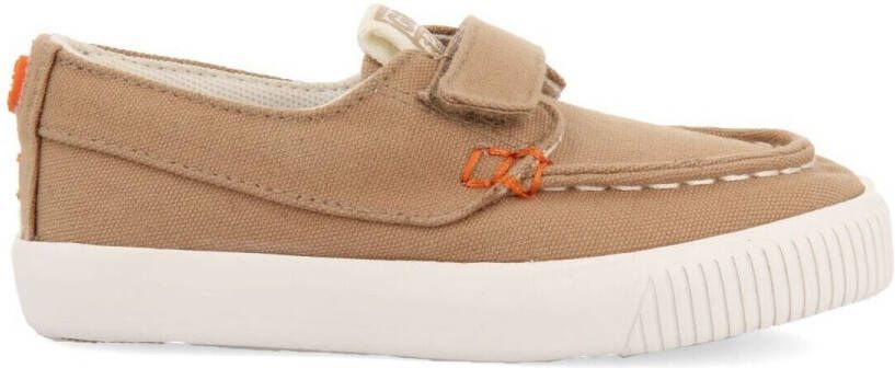 Gioseppo Sneakers SLATINA