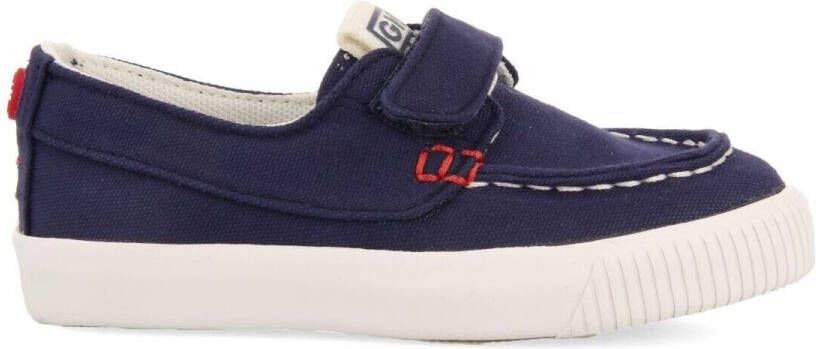 Gioseppo Sneakers SLATINA