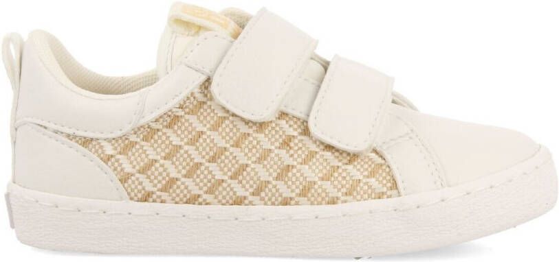 Gioseppo Sneakers ERSEKE