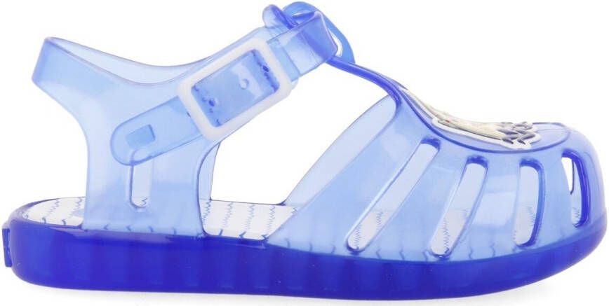 Gioseppo Waterschoenen KRUME