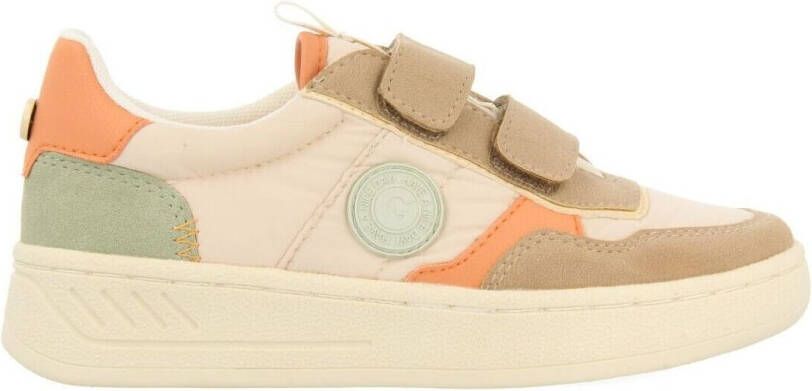Gioseppo Sneakers WELAKA