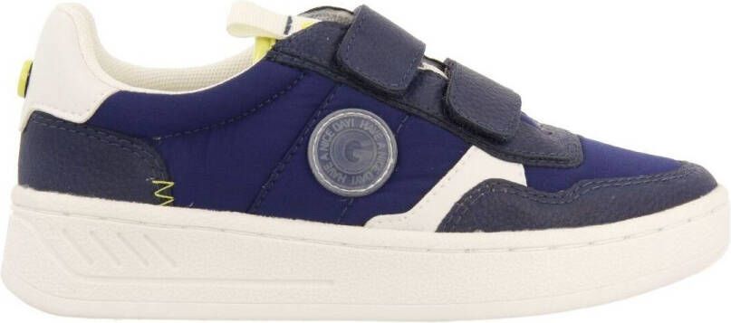Gioseppo Sneakers WELAKA