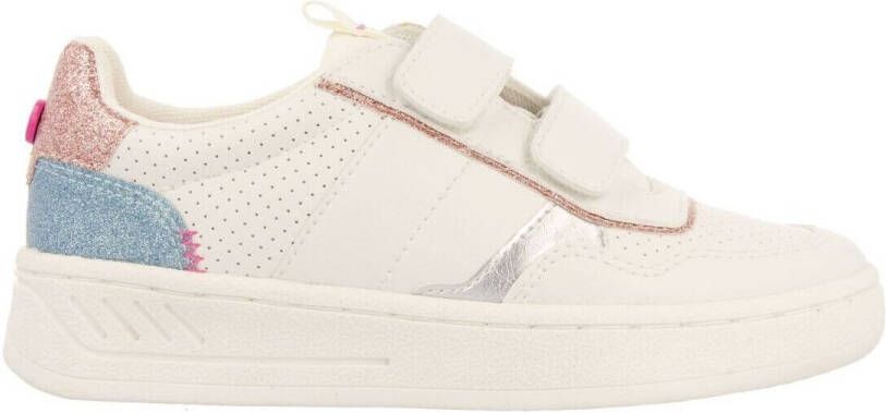Gioseppo Sneakers BLERIM