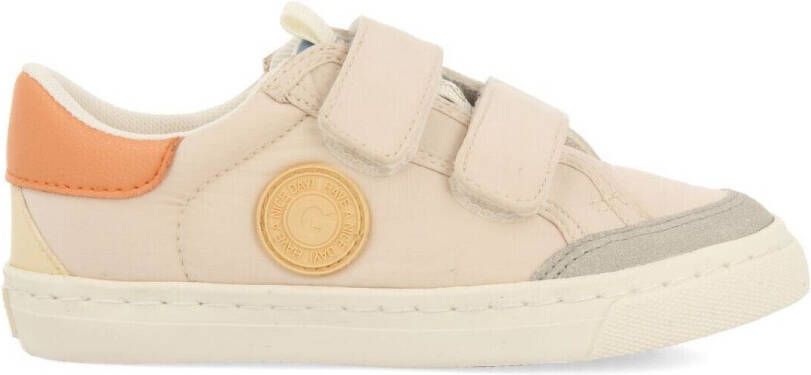 Gioseppo Sneakers HEPPNER