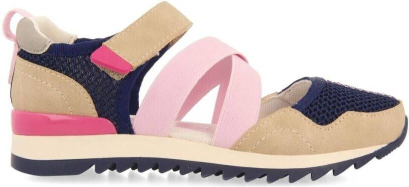 Gioseppo Sneakers ENSLEY