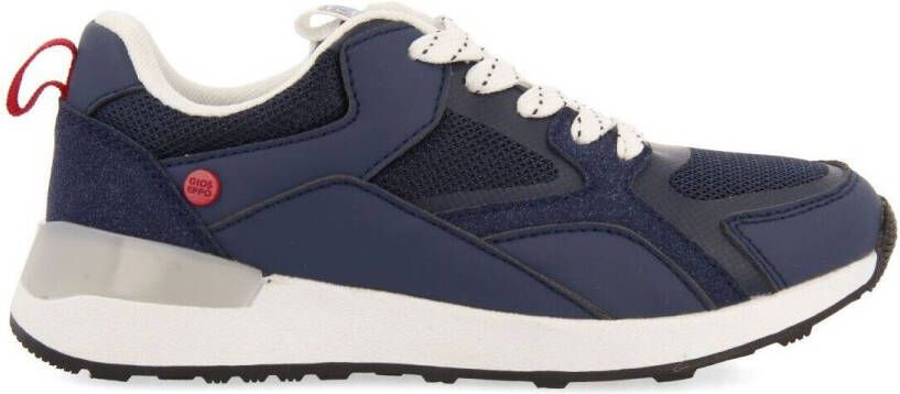 Gioseppo Sneakers ZAPOD