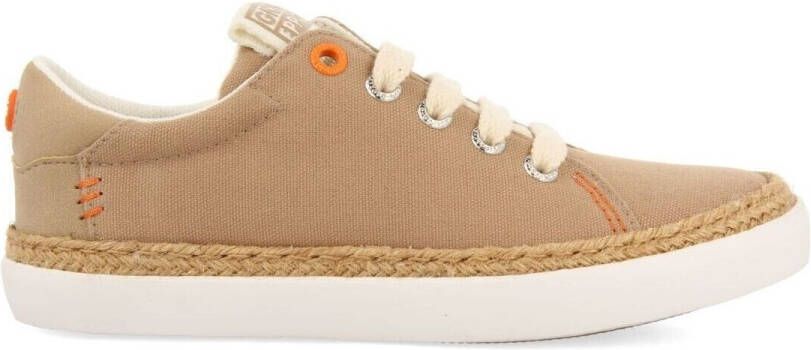 Gioseppo Sneakers TUNJE