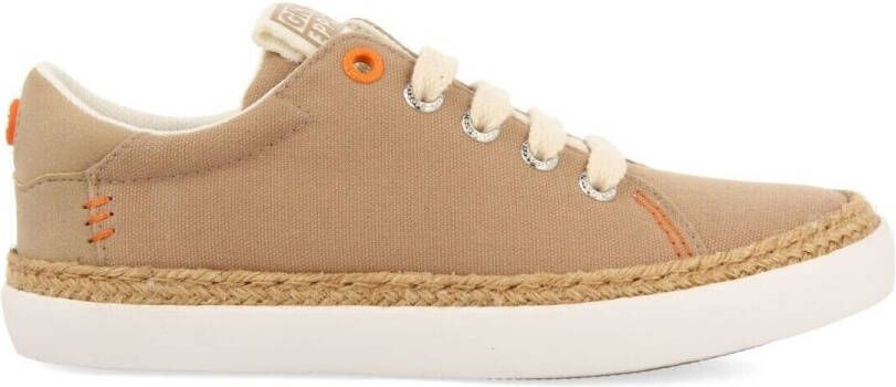 Gioseppo Sneakers M