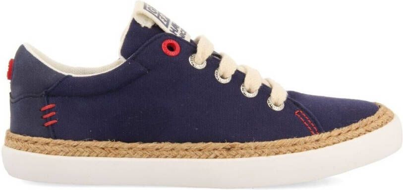 Gioseppo Sneakers TUNJE