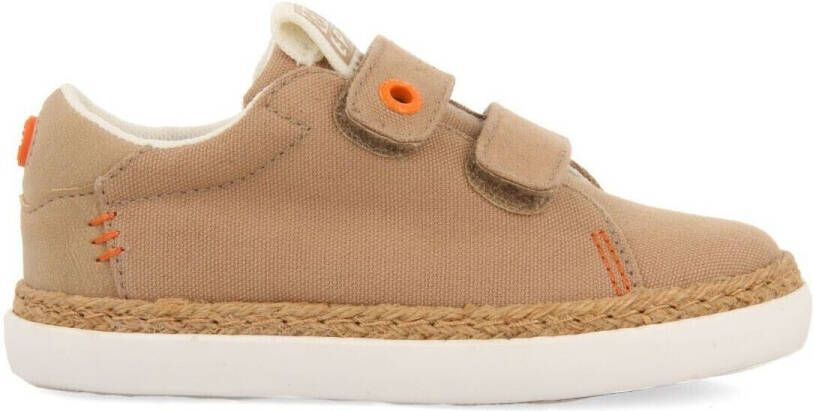 Gioseppo Sneakers VIERA