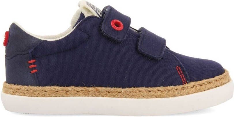 Gioseppo Sneakers VIERA