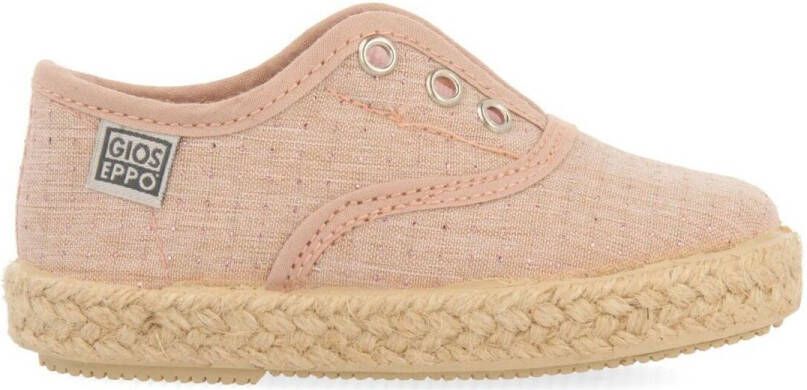 Gioseppo Sneakers ASSORO
