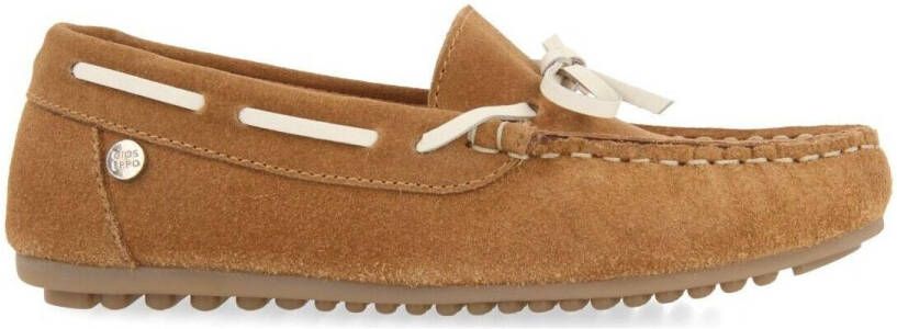 Gioseppo Nette schoenen ASBURY