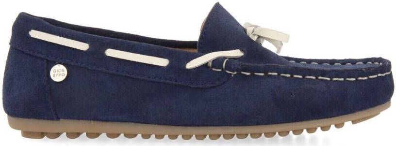 Gioseppo Nette schoenen ASBURY