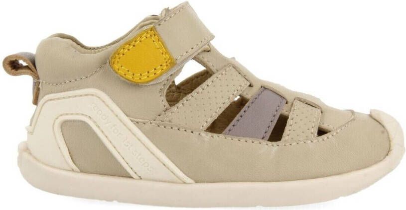 Gioseppo Sandalen BROGAN
