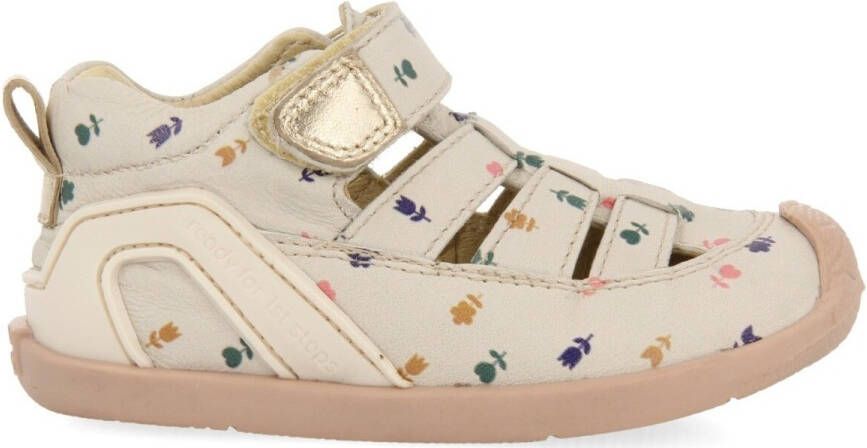 Gioseppo Sneakers M