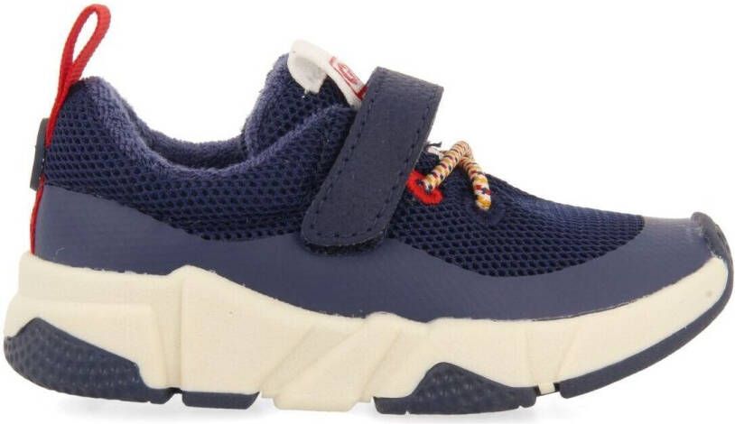 Gioseppo Sneakers YULEE