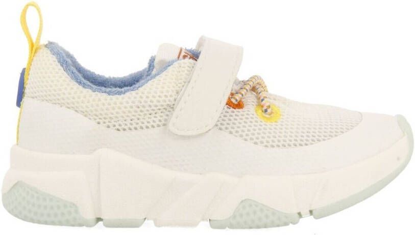 Gioseppo Sneakers YULEE