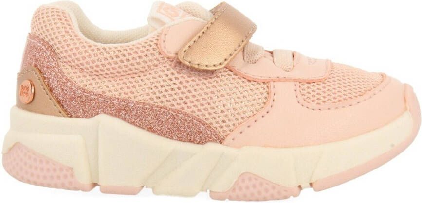 Gioseppo Sneakers SUTERA