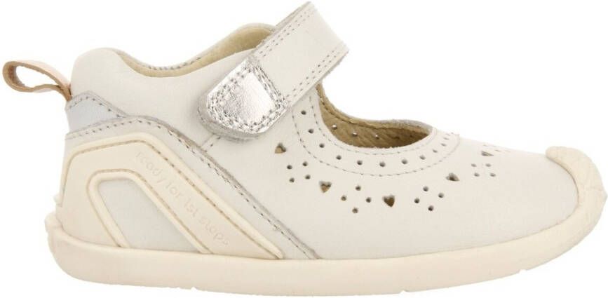 Gioseppo Sneakers M