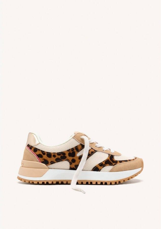 Gioseppo Sneakers MADBURY