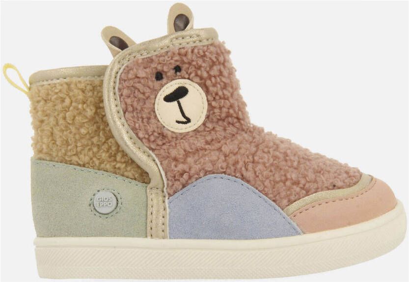 Gioseppo Sneakers DOK
