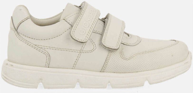 Gioseppo Sneakers MARVEDE
