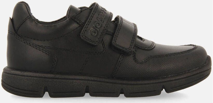 Gioseppo Sneakers MARVEDE