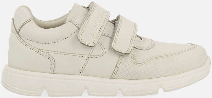 Gioseppo Sneakers MARVEDE