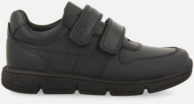 Gioseppo Sneakers MARVEDE