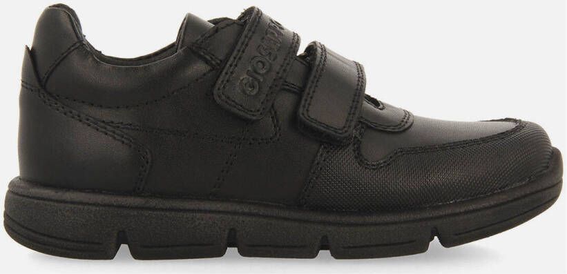 Gioseppo Sneakers MARVEDE
