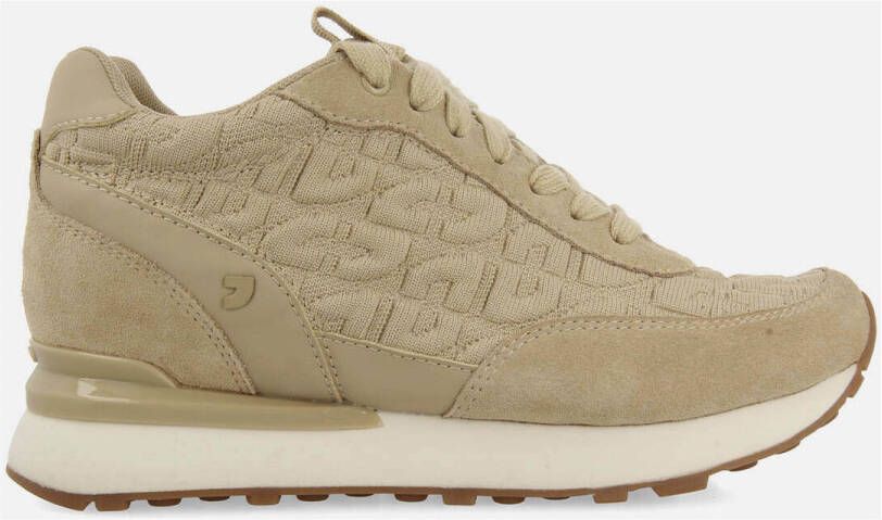 Gioseppo Sneakers TZ