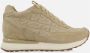 Gioseppo Lage Sneakers 73733 tz ssneakers - Thumbnail 2