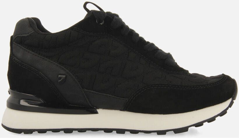 Gioseppo Sneakers TZ