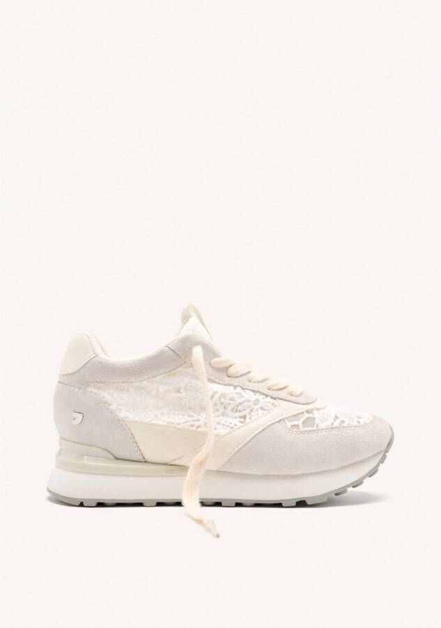 Gioseppo Sneakers MILLADORE