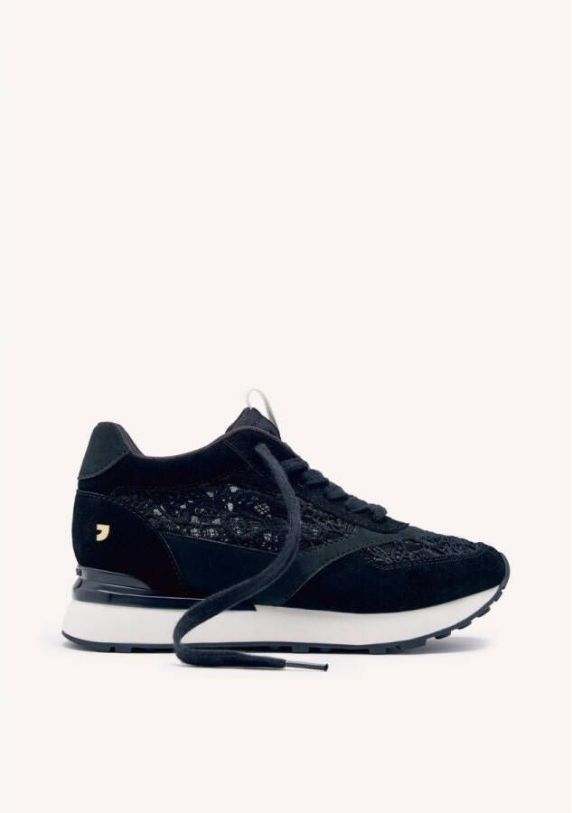 Gioseppo Sneakers MILLADORE