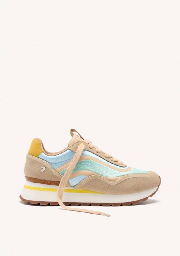 Gioseppo Sneakers MONKTON